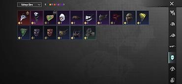 Digər: Real alıcıya endirim olacaq təcili satılır özümündü hesab normal — 6