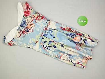 angielski bbc: Sugarfree, Sukienka damska, rozmiar S — 3