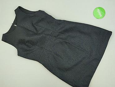 numoco pl: Mohito, Sukienka damska, rozmiar M — 2