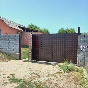 Продажа коттеджей и домов: Продается ферма в Джети-Огузском районе, Иссык-Кульская область — 5