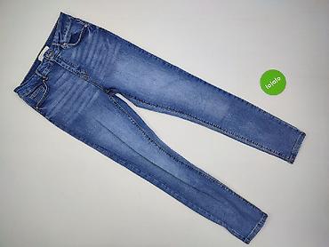 pull and bear underwear: Primark, Jeansy damskie, rozmiar M — 3