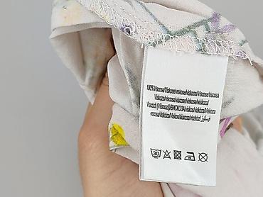 to: Heine, Sukienka damska, rozmiar 4XL — 6