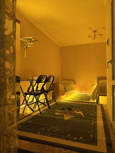 пансионат витязь иссык куль: Номер, Береке Плюс | Каприз, Чолпон-Ата, Балдар аянтчасы, Унаа токтотуучу жай, унаа туруучу жай, Коргоодогу аймак