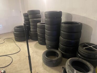 Avtoservis avadanlıqları: Zabrat yolunda yerlesin obyekt duz yolun qiragidir hazir biznes kimide — 11