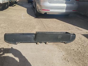 Auto delovi: Instrument tabla Lada 2107 Riva, Lada 2104 Karavan br.4. Polovno — 13