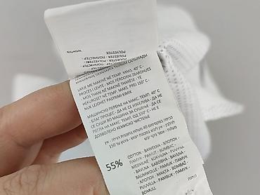 ea7: Koszulа dla mężczyzn, rozmiar 2XL — 5