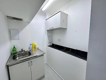 Продажа квартир: 3 комнаты, 111 м², Элитка, Евроремонт — 6