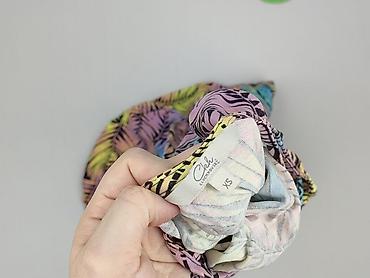 multi wear top: C&A, Sukienka damska, rozmiar XS — 4