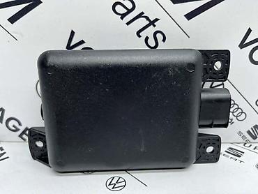 alpha r1: RADAR 5Q0 907 685C ZA VOLKSWAGEN TIGUAN, TOURAN, GOLF 7 . | — 2