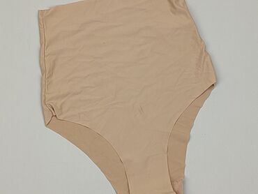 Panties: Panties, SinSay, XS (EU 34), condition - Ideal