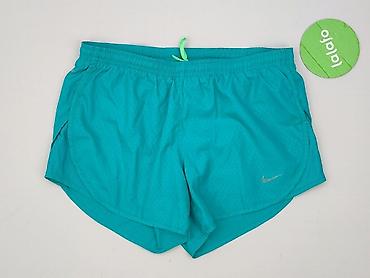 nike tech fleece short: Nike, Szorty damskie, rozmiar XS — 2