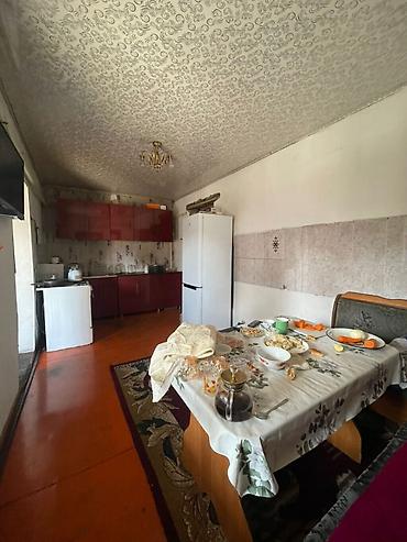 Продажа участков: 4 соток, Для строительства, Красная книга — 13