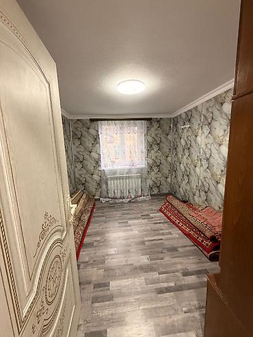 Həyət evləri və villaların satışı: 5 otaqlı, 180 kv. m, Kredit var, Yeni təmirli — 22