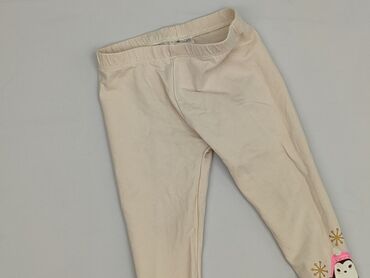hm legginsy modelujace: Легінси дитячі, So cute, 1,5-2 р., 92, стан - Дуже гарний на lalafo.pl hm legginsy modelujace: Легінси дитячі, So cute, 1,5-2 р., 92, стан - Дуже гарний