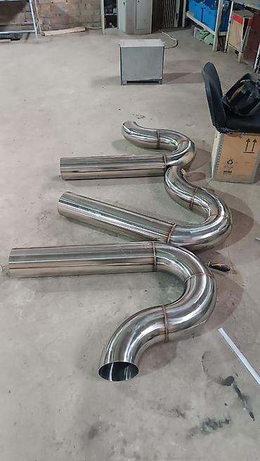 Сварка: Сварка | Ворота Монтаж — 25