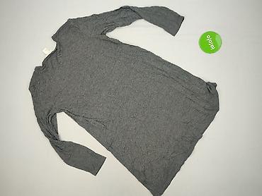 hm rn101255: H&M Basic, Sukienka damska, rozmiar S — 3