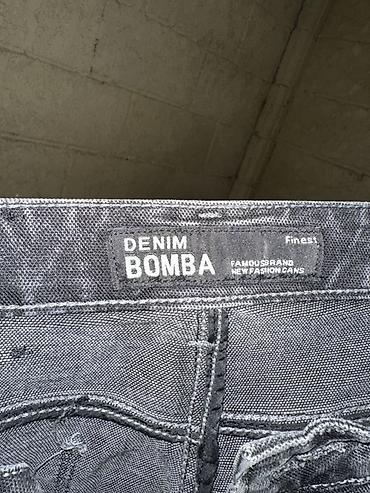 Футболки: Здравствуйте! Продаю вещи,так как стали малы,некоторые вещи не at lalafo.kg — 29 Футболки: Здравствуйте! Продаю вещи,так как стали малы,некоторые вещи не — 29