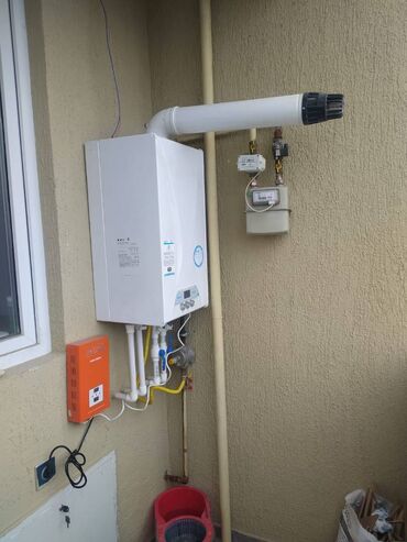 Uzunmüddətli kirayə mənzillər: Diqqət su pulu qiymətə daxildi !!!!! 	Xətai rayonu Kazımaga kərimov — 14