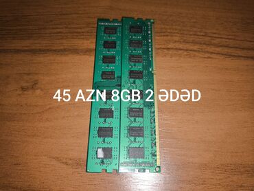 Видеокарты: Внутренний Накопитель SSD 240 ГБ, 2.5"