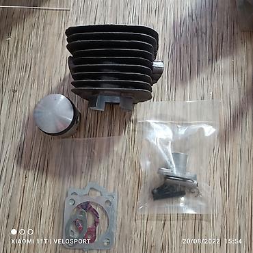 Velosiped ehtiyyat hissələri: Velosiped matoru Ehtiyyat hissələri velosiped matorlarına aid hər bir — 16