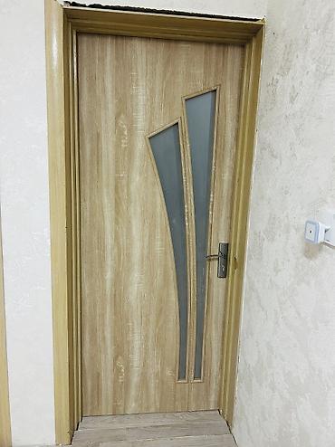 mebel ruckaları: Qapılar satılır 35 manat biri. Uzunluk 2 
En80 — 2