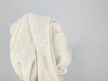 sweter weekday: Sweter damski, rozmiar One size — 6