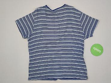harry styles h: T-shirt damski, rozmiar M — 3