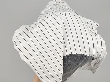 t shirty damskie basic: Sinsay, T-shirt damski, rozmiar XS — 6