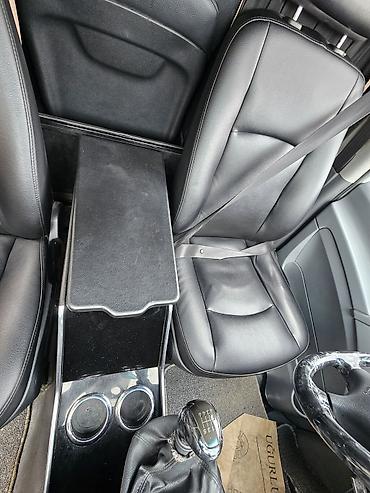 Mercedes-Benz: Mercedes-Benz Vito: 2.2 l | 2010 il Van/Minivan — 20