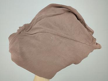 ecco polska: Bluza damska
, rozmiar 2XL — 4