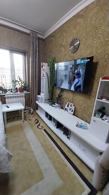 Продажа домов: Дом, 67 м², 3 комнаты, Риэлтор, Старый ремонт — 7