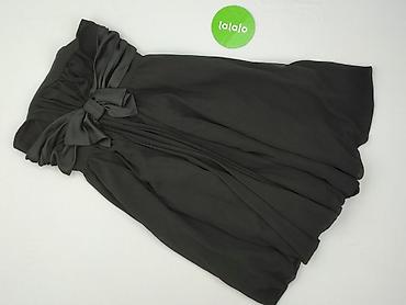podobne: Topshop, Sukienka damska, rozmiar S — 2