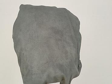 studio womens: Reserved, Sukienka damska, rozmiar M — 6