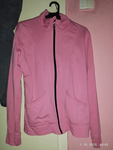 Ostala ženska odeća: Odeća ženska sve zajedno prodajem možete dodji probati lično imam još — 3