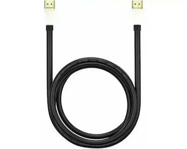 maticne ploce za lg televizore: Brand: E-GREEN Model: Kabl HDMI 2.1 8K 60Hz 1m E-Green Cena: 511 RSD