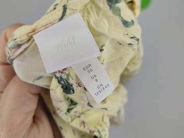 audrey hepburn s: H&M, Sukienka damska, rozmiar S — 5
