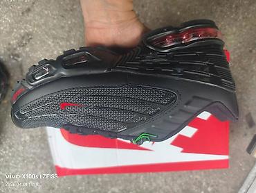Patike: Nike air max tn 3 tuned patike A klasa NOVO Novo Brojevi 41 do 46 — 6
