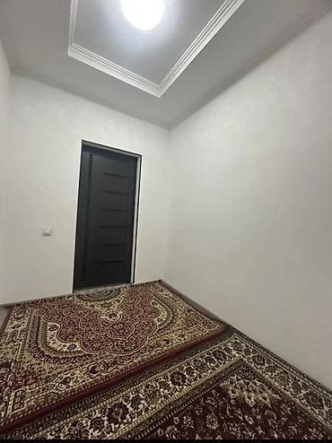 Продажа коттеджей и домов: Уй 🏡 сатылат . Аламедин (ГЭС-2) 📍Дордой тарап жакта. 4 -комнат . Жер — 7