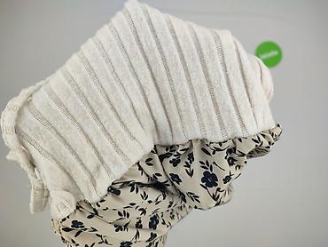 corteiz shein: Shein, Sukienka damska, rozmiar XL — 6