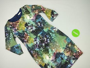 spódnice mini plus size: Sukienka damska, rozmiar L — 2