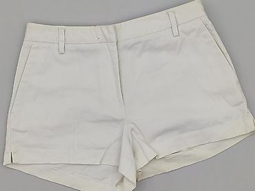 lv spodenki: H&M, Szorty damskie, rozmiar S — 1