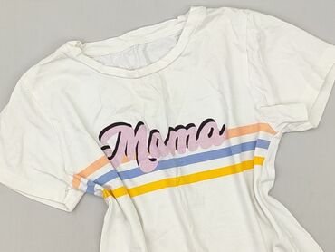 lara croft t shirty: Футболка жіноча, розмір S на lalafo.pl lara croft t shirty: Футболка жіноча, розмір S