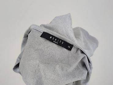 mexx koszulka: Mohito, Bluzka damska, rozmiar XS — 4