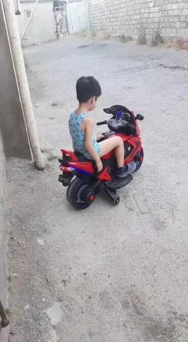 Digər texnikanın təmiri: Skuter temiri scooter temiri Adapter akkumulyator li̇ti̇on li̇tyon -da lalafo.az — 13 Digər texnikanın təmiri: Skuter temiri scooter temiri Adapter akkumulyator li̇ti̇on li̇tyon — 13