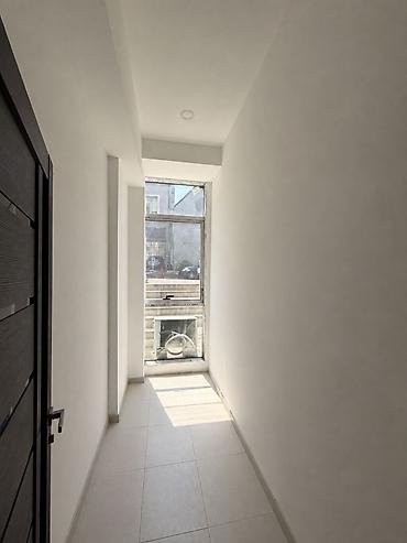 günü: 🏢 Hazır otaq icarəyə verilir — 28 May **28 May metrosunun 2-ci — 1