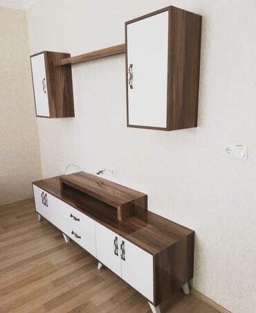 TV altlığı: > Tv stendlərin və hər növ mebellərin birbaşa mebel sexindən — 13