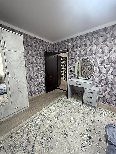 Продажа коттеджей и домов: Продается Дом 📍Кок жар | 4,5СОТОК | Район - Кок жар Кол. комнат - 5 — 13