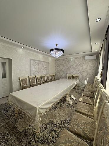 аренда сдаю: 180 м², 6 комнат и более, Новопавловка с. — 6