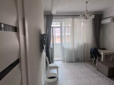 Продажа квартир: 3 комнаты, 103 м², Элитка, 3 этаж — 3