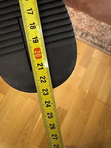 duffle kaput: Lakovane mokasine u bordo boji sa resama - Model: mokasine sa — 5
